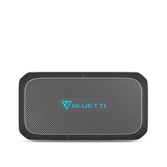 Bluetti B230 Expansion Battery - 2,048Wh