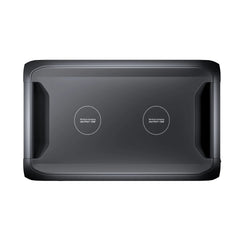 Bluetti AC500 + B300S - Home Battery Backup Power Station