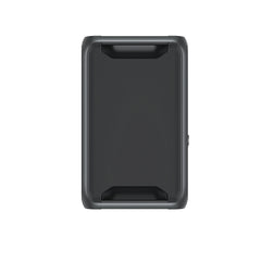 Bluetti AC500 + B300S - Home Battery Backup Power Station