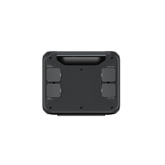 Bluetti AC500 + B300S - Home Battery Backup Power Station