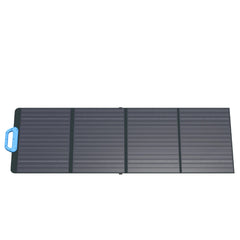 Bluetti PV120 Solar Panel - 120W