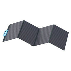 Bluetti PV120 Solar Panel - 120W