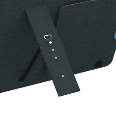 Bluetti PV120 Solar Panel - 120W