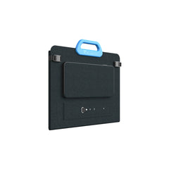 Bluetti PV120 Solar Panel - 120W