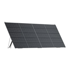 Bluetti PV420 Solar Panel - 420W