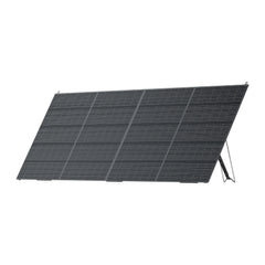 Bluetti PV420 Solar Panel - 420W