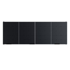 Bluetti PV420 Solar Panel - 420W