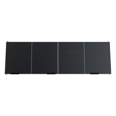 Bluetti PV420 Solar Panel - 420W