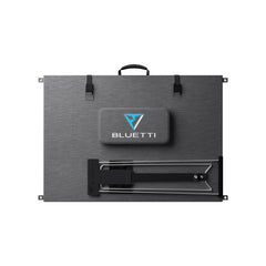 Bluetti PV420 Solar Panel - 420W
