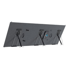 Bluetti PV420 Solar Panel - 420W