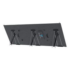 Bluetti PV420 Solar Panel - 420W