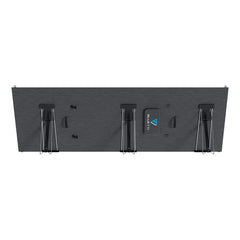 Bluetti PV420 Solar Panel - 420W