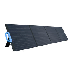 Bluetti PV200 Solar Panel - 200W