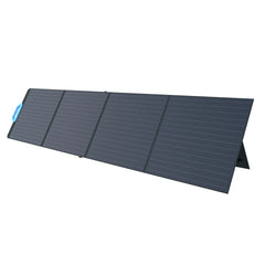Bluetti PV200 Solar Panel - 200W