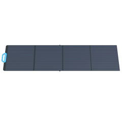 Bluetti PV200 Solar Panel - 200W