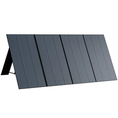 Bluetti PV350 Solar Panel - 350W