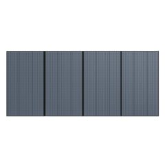 Bluetti PV350 Solar Panel - 350W