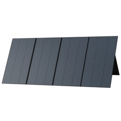 Bluetti PV350 Solar Panel - 350W