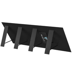 Bluetti PV350 Solar Panel - 350W