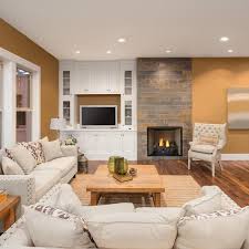 Monessen 36" Exacta Circulating Clean Face Firebox, Stacked Traditional Concrete interior panels - Pristine Home & Wellness