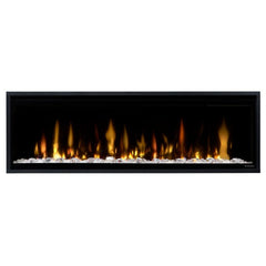 Dimplex Ignite Evolve 50" Built-in Linear Electric Fireplace - Pristine Home & Wellness