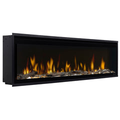 Dimplex Ignite Evolve 60" Built-in Linear Electric Fireplace - Pristine Home & Wellness