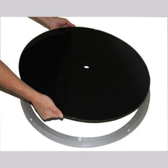 Outdoor Greatroom Company Lazy Susan Attachment - Pristine Home & Wellness