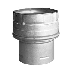 Majestic - Thermal damper - DG3 - Pristine Home & Wellness