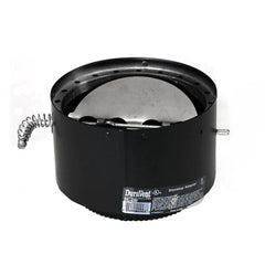 Majestic - Thermal damper - DG3 - Pristine Home & Wellness