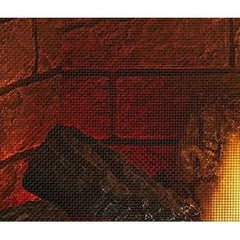 Majestic - Ambient Light Kit for Ruby 30 & 35-Inch Series - MI-ALK - Pristine Home & Wellness