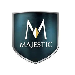 Majestic Liquid Propane Conversion Kit for Echelon II 60" Gas Fireplace - Pristine Home & Wellness