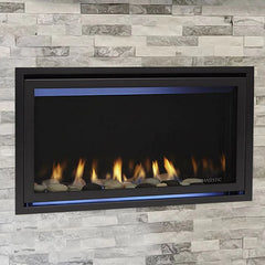 Majestic - LED Accent Lights for Jade Series - LED-LINEAR - Pristine Home & Wellness