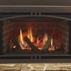 Majestic - Ambient Light Kit for Ruby 30 & 35-Inch Series - MI-ALK - Pristine Home & Wellness
