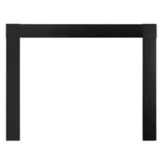 Monessen 32" Contemporary Front for 32" Lo-Rider Fireboxes - Pristine Home & Wellness