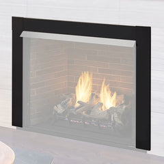 Monessen 42" Trim Kit - Pristine Home & Wellness