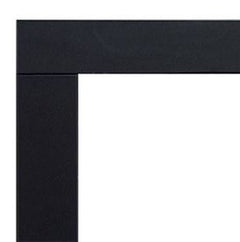 Monessen 42" Trim Kit - Pristine Home & Wellness