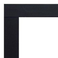 Monessen 42" Trim Kit - Pristine Home & Wellness