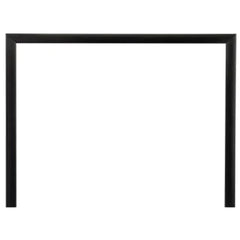 Monessen 42" Trim Kit - Pristine Home & Wellness