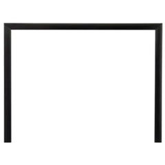 Monessen 42" Trim Kit - Pristine Home & Wellness
