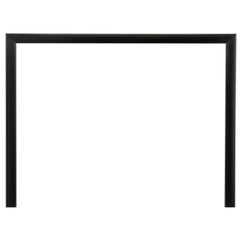 Monessen 42" Trim Kit - Pristine Home & Wellness