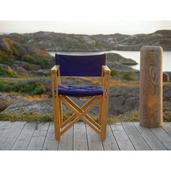 Skargaarden Kryss Dining Chair - Pristine Home & Wellness