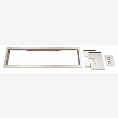 Copy of Bromic Heating BH3130027 - Platinum Electric 3400W Smart-Heat Ceiling Recess Kit - Pristine Home & Wellness