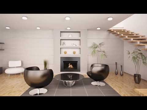 Monessen Solstice 28,000 BTU Natural Gas Vent Free Gas Insert, IPI Control w/blower, Traditional Style