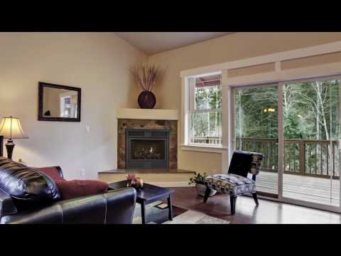 Monessen Symphony 24" Vent Free Fireplace System Millivolt Control 22,000, Liquid Propane, Traditional Style