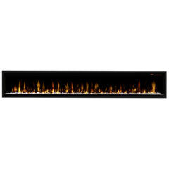Dimplex Ignite Evolve 100" Built-in Linear Electric Fireplace - Pristine Home & Wellness