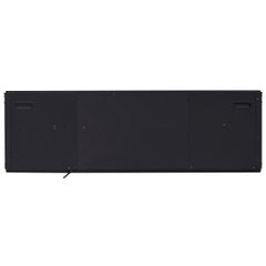 Dimplex Ignite Evolve 50" Built-in Linear Electric Fireplace - Pristine Home & Wellness