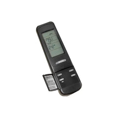Majestic - IPI Remote Control - RCT-MLT-HHT - Pristine Home & Wellness