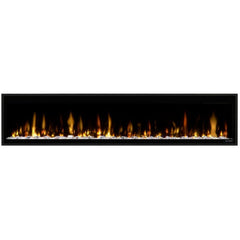Dimplex Ignite Evolve 74" Built-in Linear Electric Fireplace - Pristine Home & Wellness