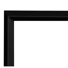 Monessen - VFC32 TRIM KIT, for use with WSH and CSH cabinets - Pristine Home & Wellness