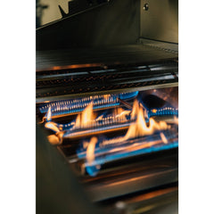 American Made Grills Atlas 36" Grill - Liquid Propane - ATS36-LP